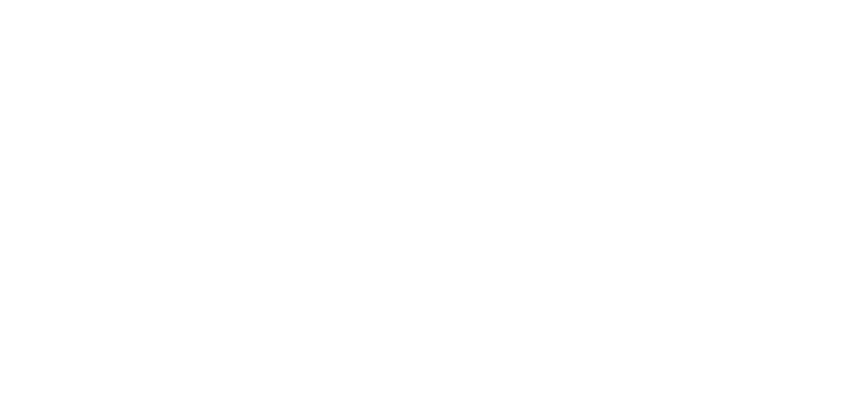 AHARONYAN & PARTNERS